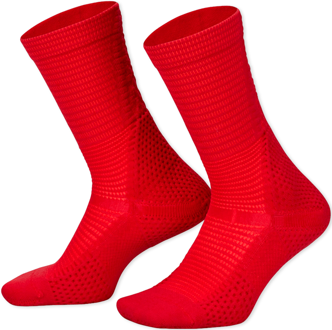 Nike Unicorn Dri-FIT ADV Cushioned Crew Socks (1 Pair)