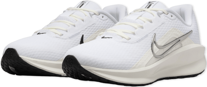 Nike Downshifter 13 Women's Road Running Shoes