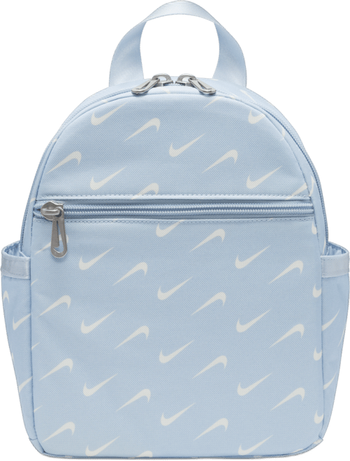 Nike Sportswear Futura 365 Women's Mini Backpack (6L)