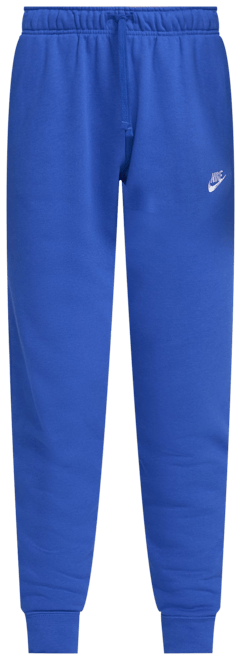 Nike Sportswear Club Fleece Women's Mid-Rise Joggers