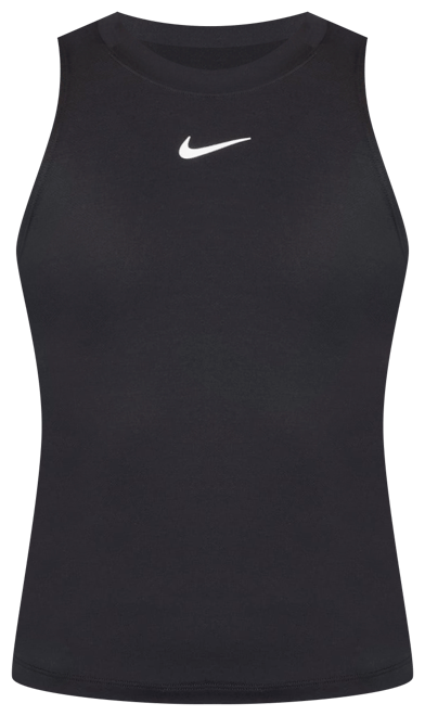 NikeCourt Advantage Women's Dri-FIT Tennis Tank Top