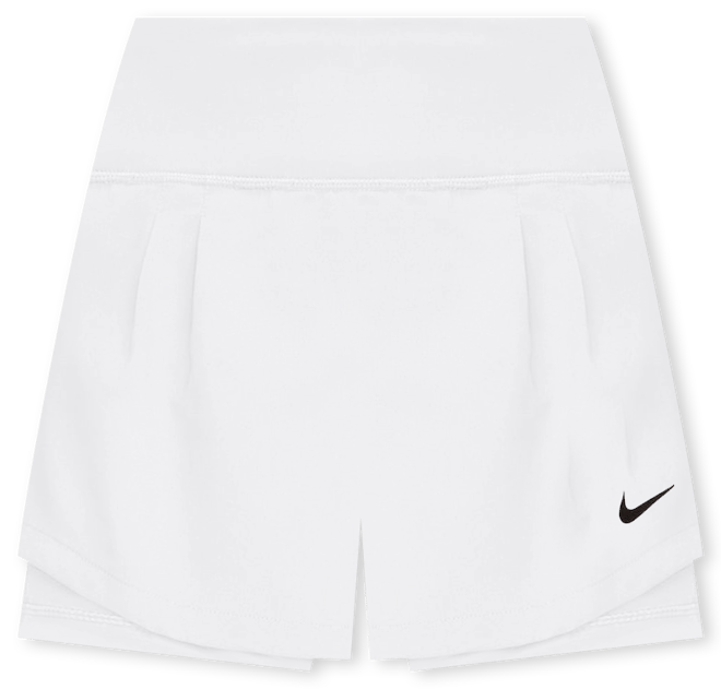 NikeCourt Advantage Women's Dri-FIT Tennis Shorts