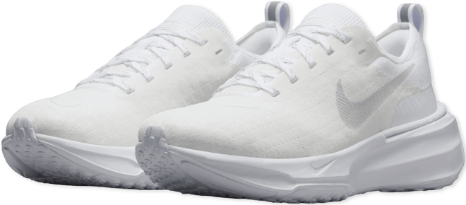 Nike Invincible 3 Women's Road Running Shoes