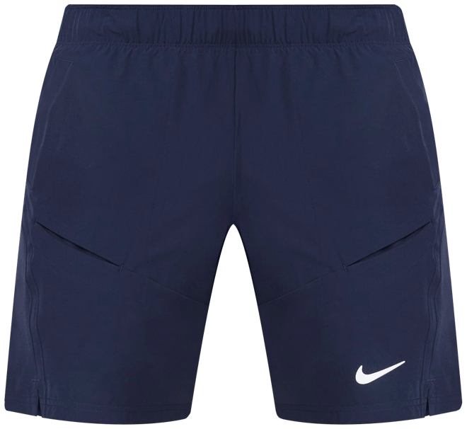 NikeCourt Advantage Men's 9" Tennis Shorts