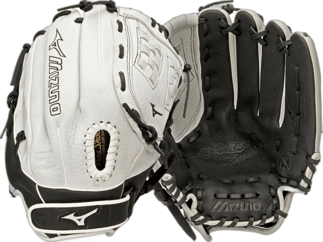 Mizuno 12.5” Supreme Series Fastpitch Glove | Dick's Sporting Goods