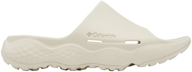 Men's Thrive Revive Slide Sandal | Columbia