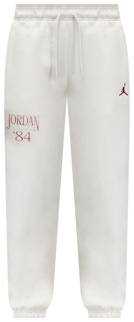 Jordan Brooklyn Fleece Women's Pants