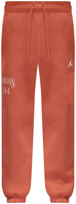 Jordan Brooklyn Fleece Women's Pants