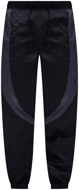 Jordan Sport Jam Men's Warm Up Pants