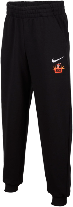 나이키 스포츠웨어 아이콘 플리스 'LNY' 주니어 조거