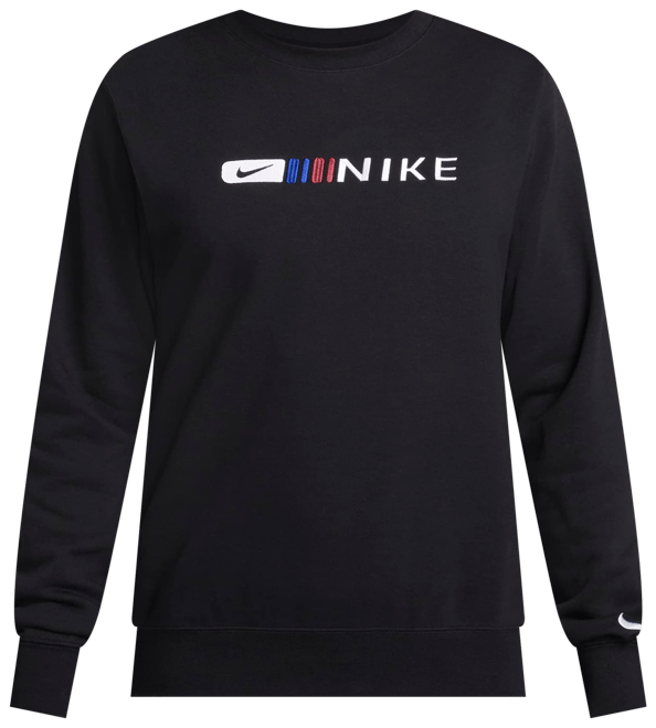 나이키 스포츠웨어 남성 프렌치 테리 크루넥 스웻셔츠