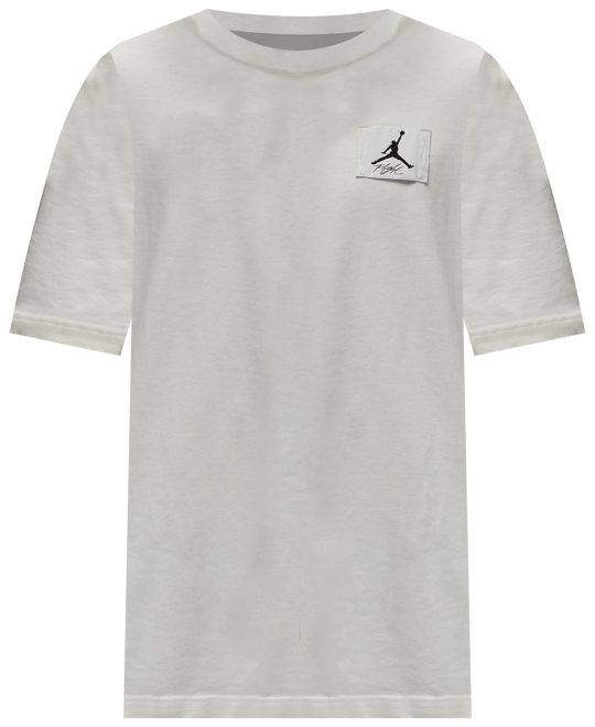 Jordan Flight Essentials Men's Oversized T-shirt