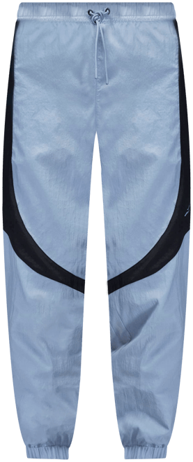 Jordan Sport Jam Men's Warm Up Pants