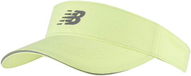 Performance Visor