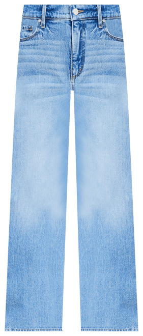 NRJ Jeans 12 Petite 27.5 inseam