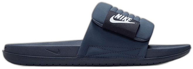 Men's Nike 9 Contend Swim Trunks