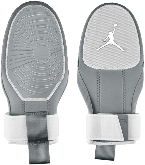 Jordan Fly Sliding Mitt | Dick's Sporting Goods