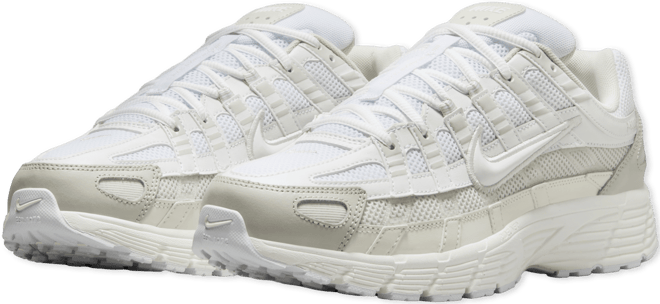 ナイキ P-6000 シューズ