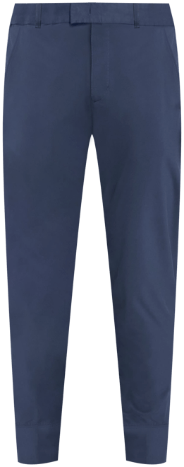 Nike Tour Repel Pantalones de golf tipo joggers para hombre