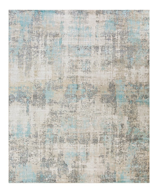 Surya Wilson Wsn-2305 8' x 10' Area Rug
