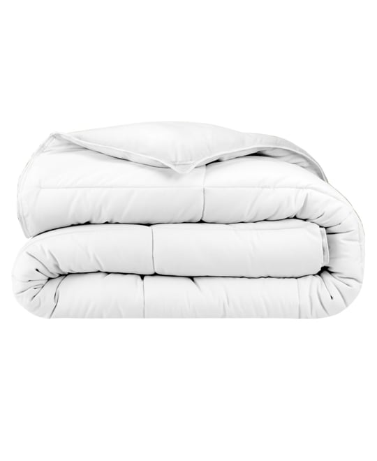 Down Alternative Duvet Insert King/California King