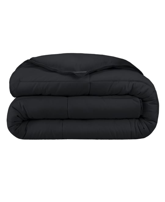 Down Alternative Duvet Insert King/California King