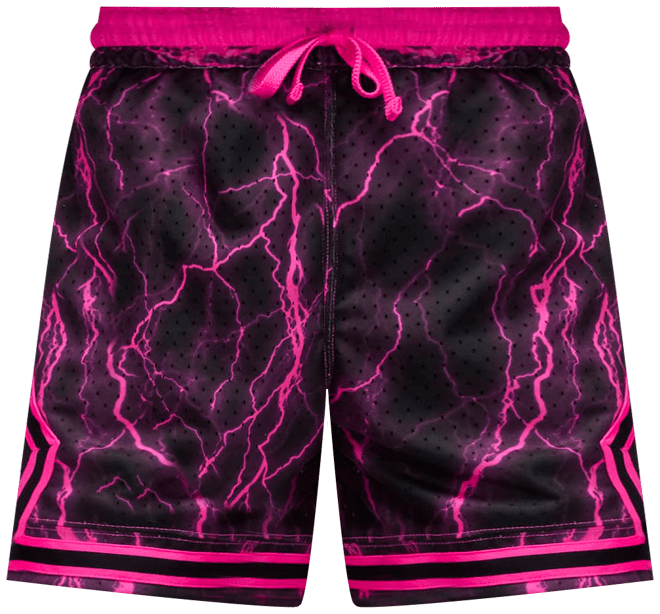 Jordan Dri-FIT Sport Men's Diamond Shorts