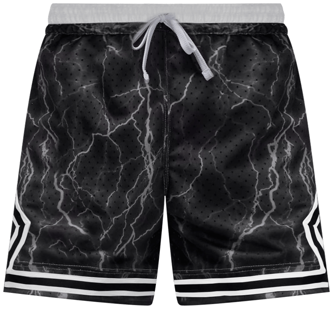 ジョーダン Dri-FIT スポーツ メンズ ダイアモンド ショートパンツ