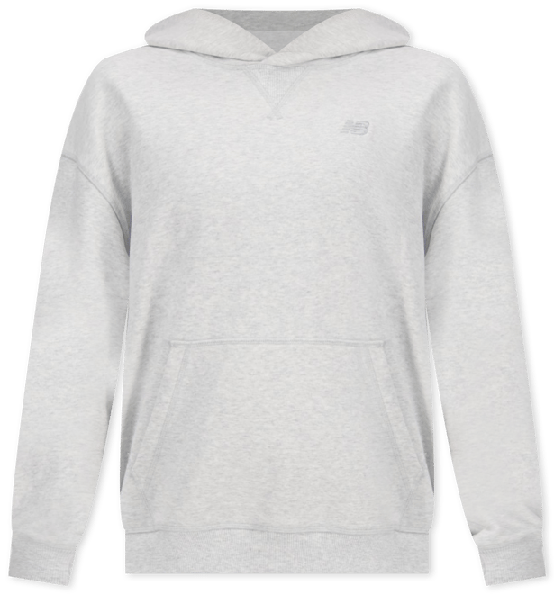 Athletics Heat Grid 1/2 Zip - New Balance