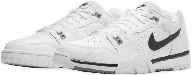 Nike Cross Trainer Low Men's Shoes