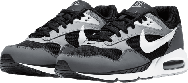 Nike Air Max Correlate Men's Shoes