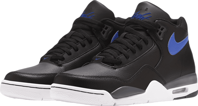 Nike Flight Legacy Men's Shoes