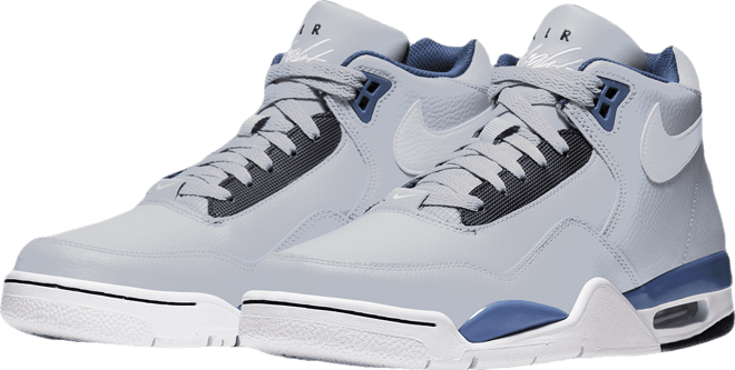Nike Flight Legacy Men's Shoes
