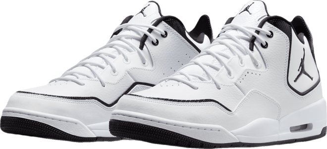 Jordan Courtside 23 男鞋