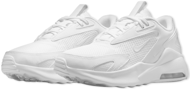 Nike Air Max Bolt รองเท้าผู้หญิง