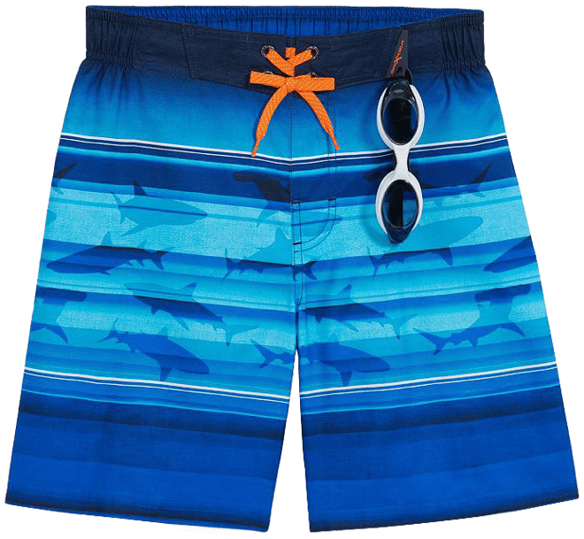 Zeroxposur swim hot sale