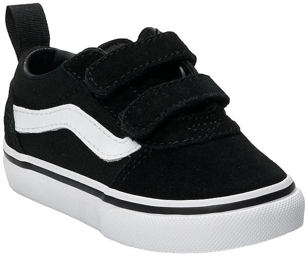 Vans high best sale tops kohls