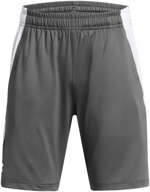 Under Armour Boys' Tech Vent Shorts | Dick's Sporting Goods