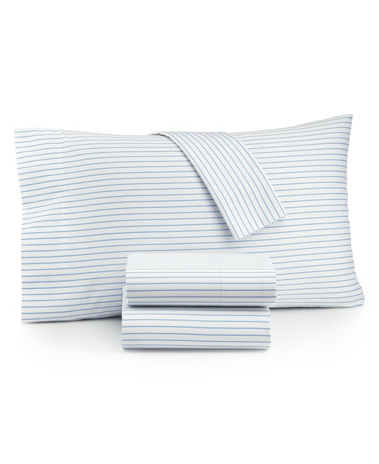 Macy's deals sheet sets