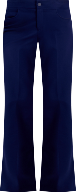 Women's Flare Leg Compression Pant