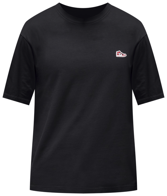 ジョーダン ブランド メンズ Tシャツ