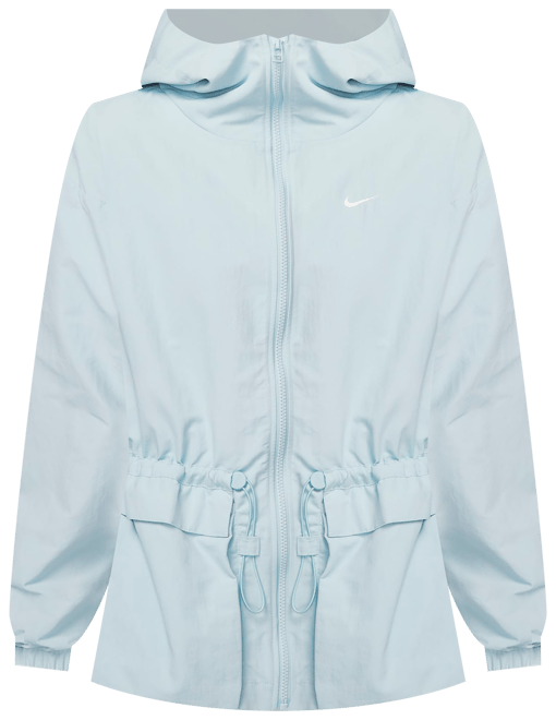 NIKE公式】ナイキ x ジャックムス ウィメンズボディスーツ