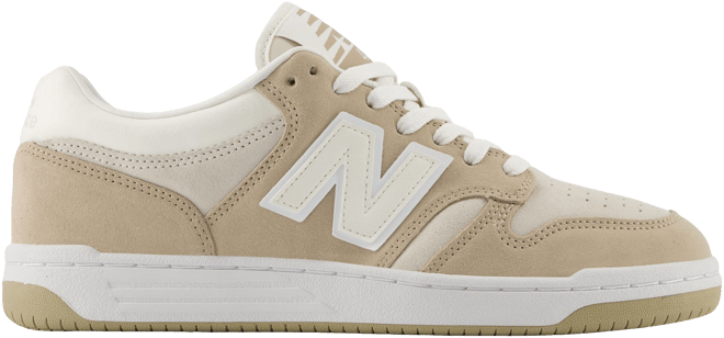 480 - New Balance