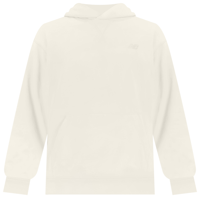Athletics Heat Grid 1/2 Zip - New Balance