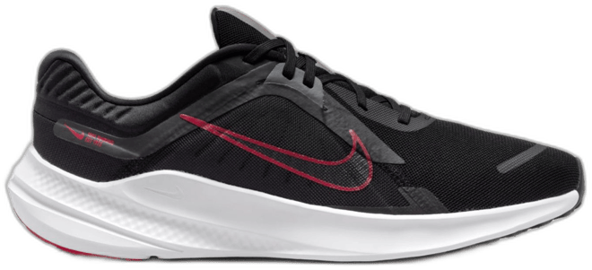 Chaussure de running sur route Nike Quest 5 pour homme