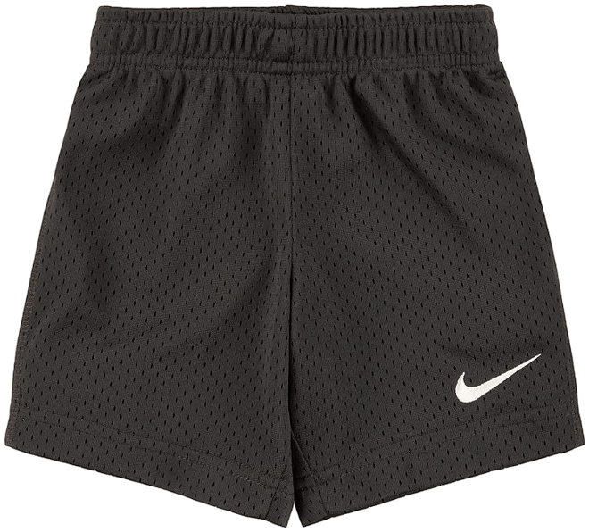 boys xl nike shorts