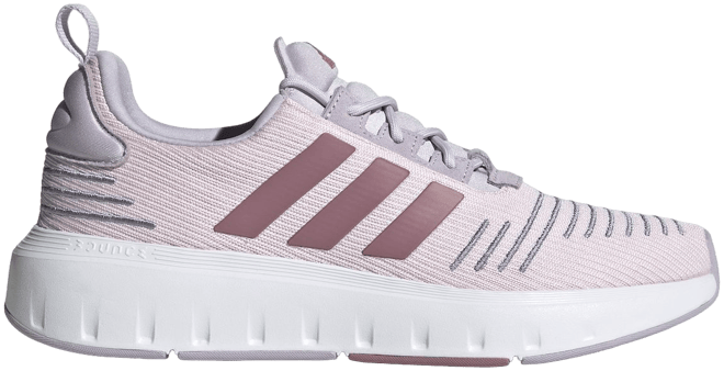 adidas swift run kohls