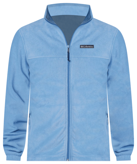 Columbia harborside cheap fleece mens