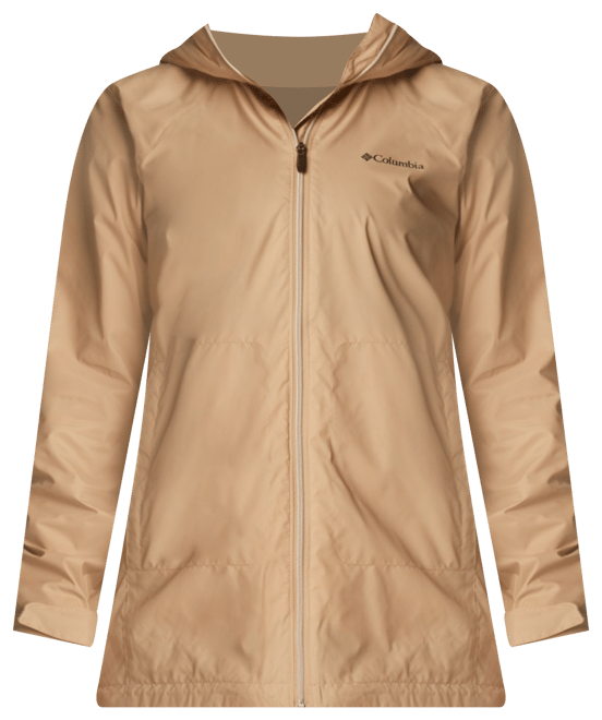 Women's OutDry Extreme™ Wyldwood™ Rain Pants