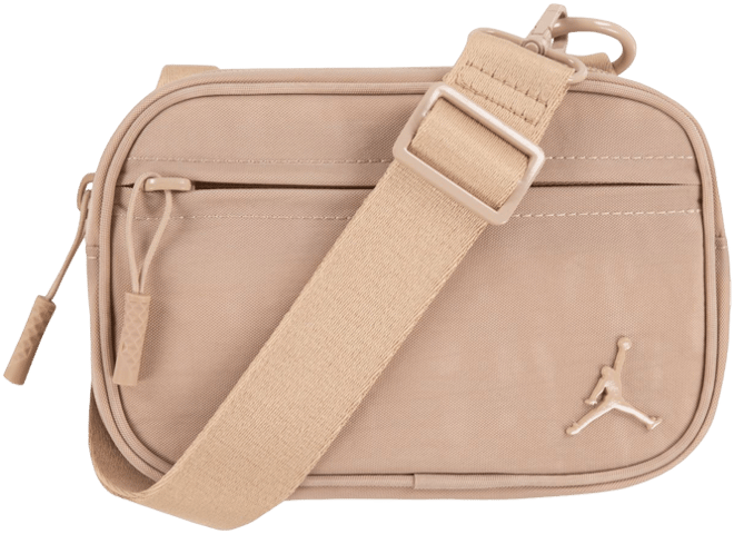 Jordan Flight Alpha Camera Bag | Dick's Sporting Goods